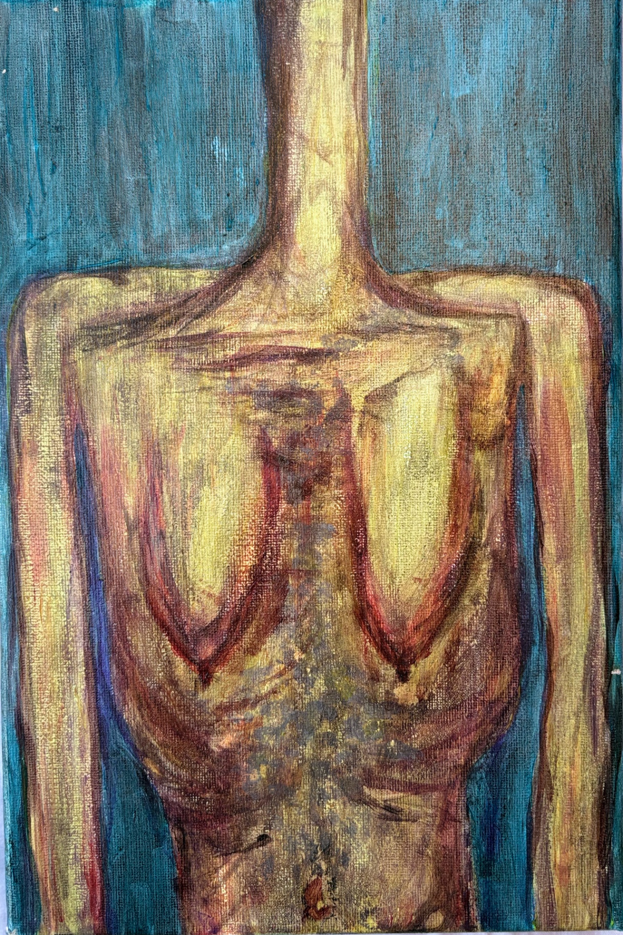 S/T 2023