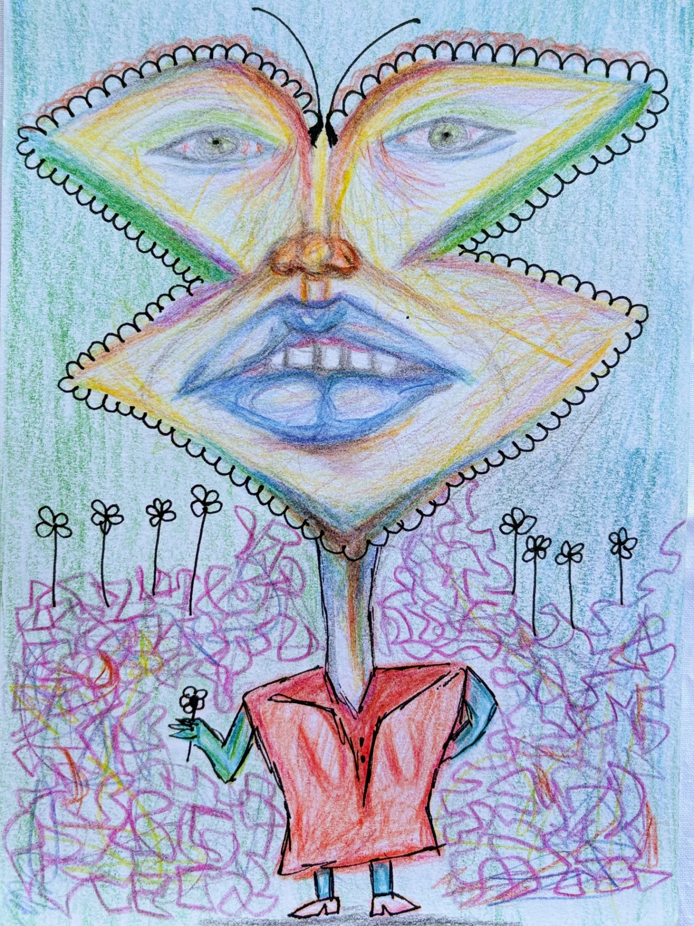 S/T 2