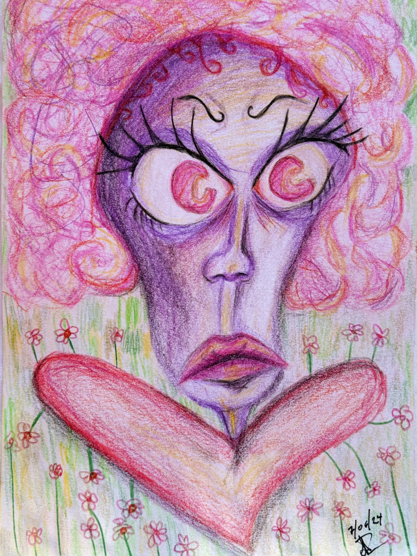 Corazón