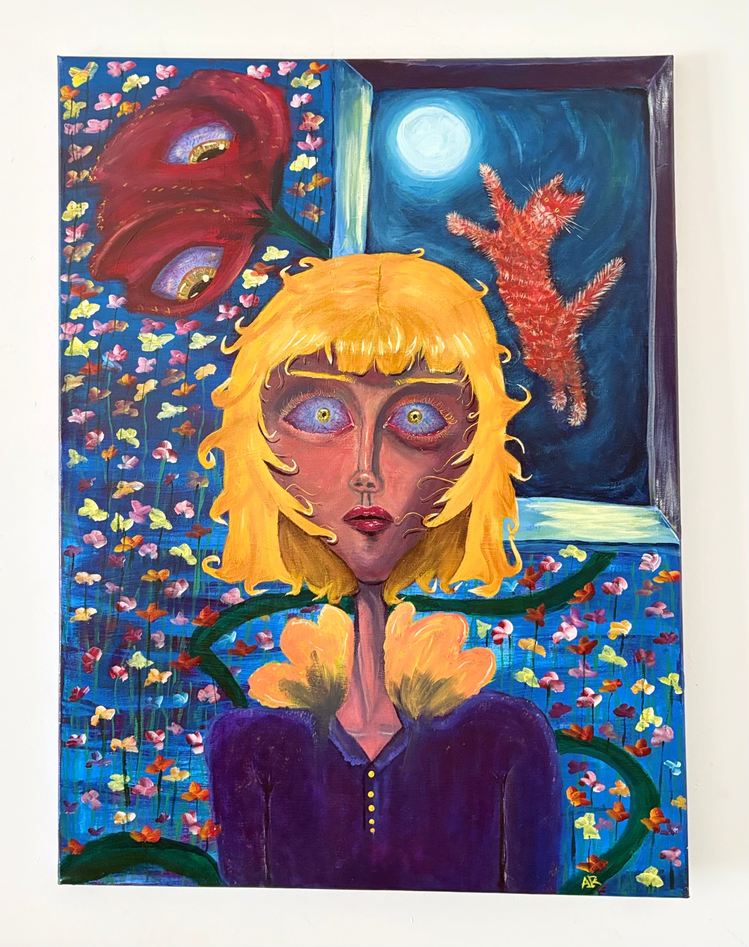 Lilith