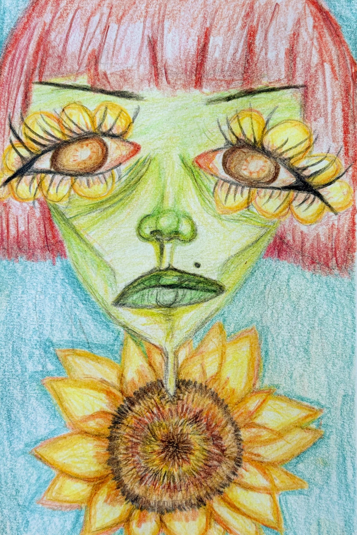 Girasol