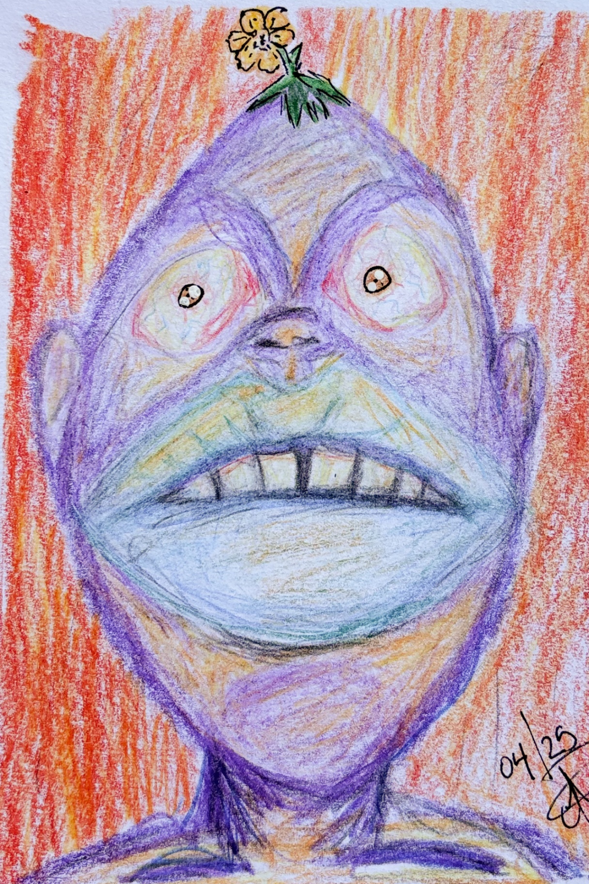 Dibujos 2024